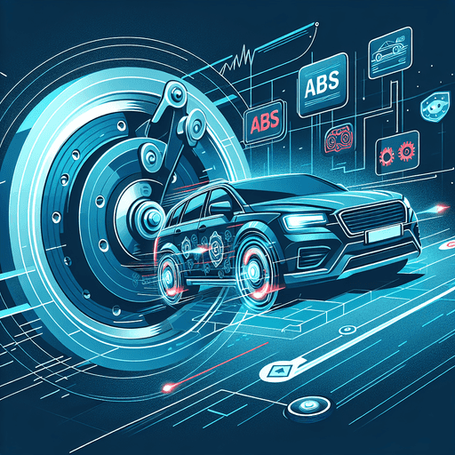 Mengapa Rem ABS Penting: Keunggulan dan Cara Kerja dalam Kendaraan Modern