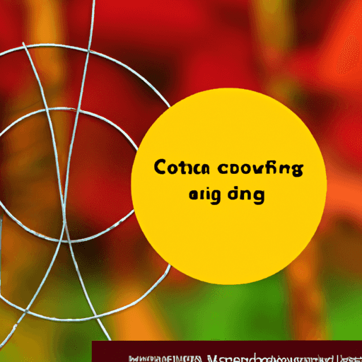 10 Tips Memilih Ban Terbaik untuk Keamanan dan Kenyamanan Berkendara