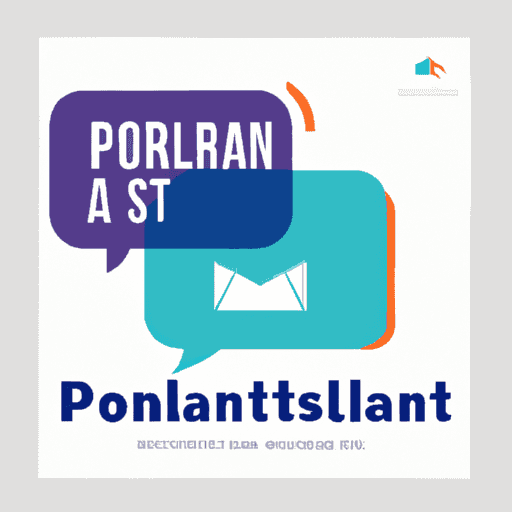 10 Tips Memilih Ban Terbaik untuk Kendaraan Anda di Tahun 2025