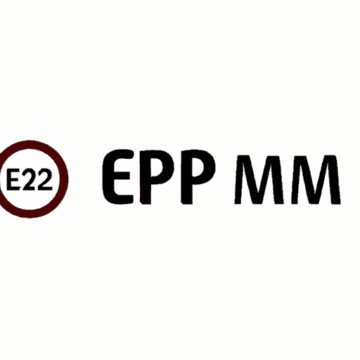 Cara Memilih Ban dan Rem ABS untuk MPV: Kombinasi Sempurna Keselamatan 2025