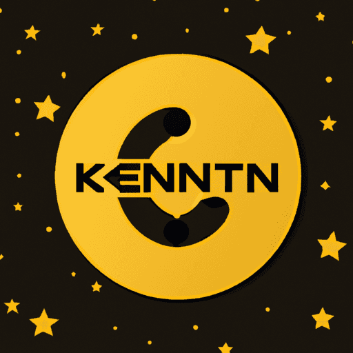 Memahami Teknologi Rem ABS dan Cara Memilihnya untuk Kendaraan Anda