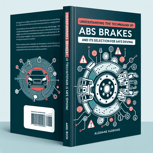 Memahami Teknologi Rem ABS dan Cara Memilihnya untuk Keselamatan Berkendara