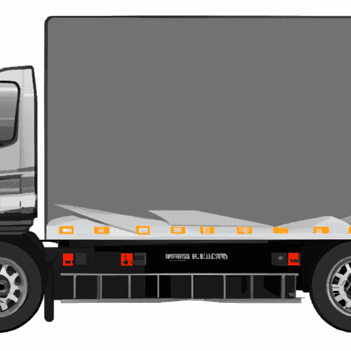 MPV Terbaik 2025 dengan Fitur Keselamatan Rem ABS Paling Canggih