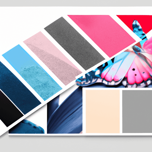 Panduan Memilih Ban Berdasarkan Jenis Kendaraan dan Penggunaan