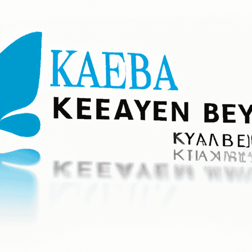 Rem ABS: Panduan Lengkap Memilih Sistem Pengereman Terbaik 2025